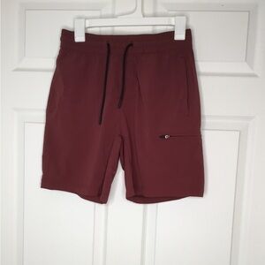 Abercrombie and Fitch Men’s Shorts - Size XS - EUC